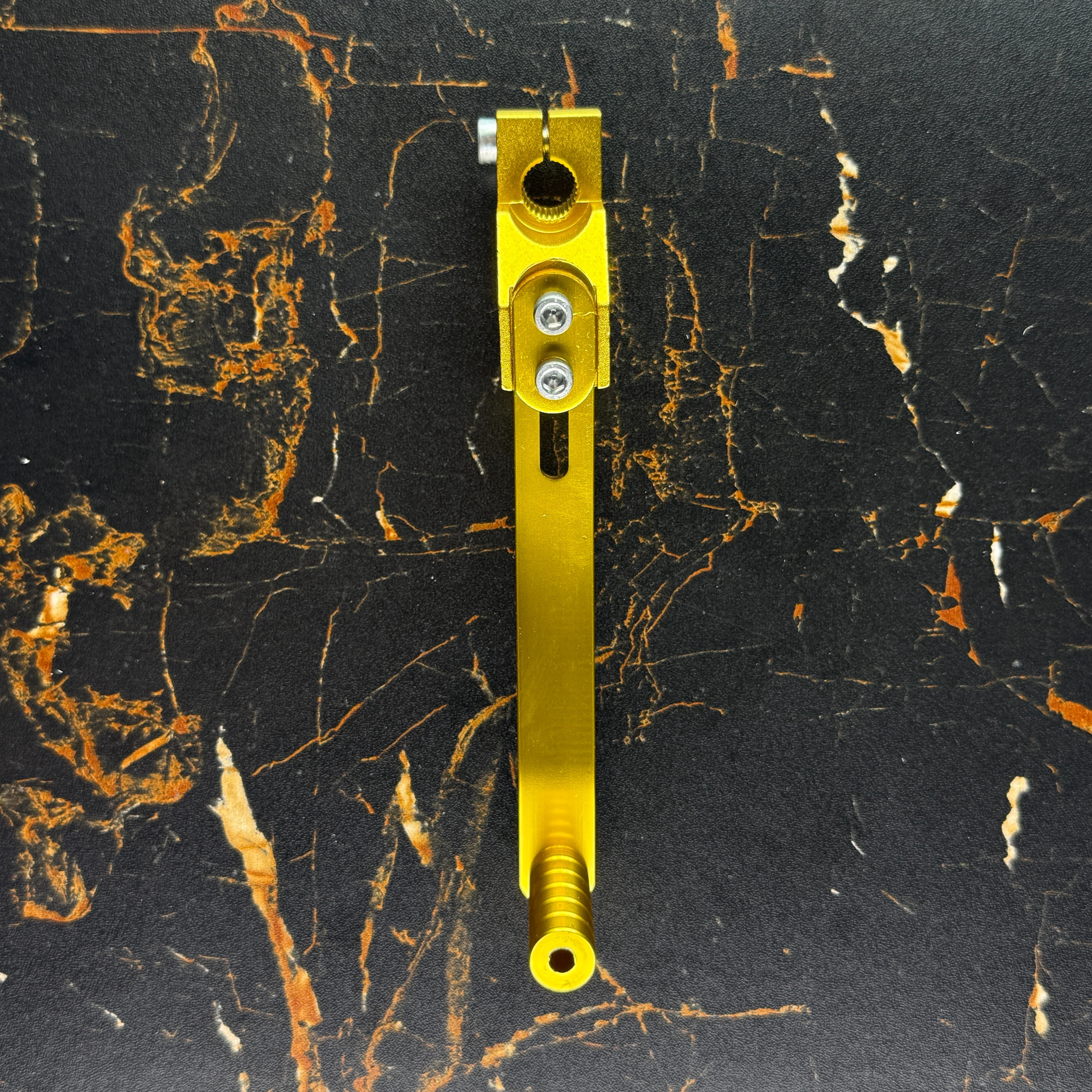 Shawty Gear Lever - Image 6