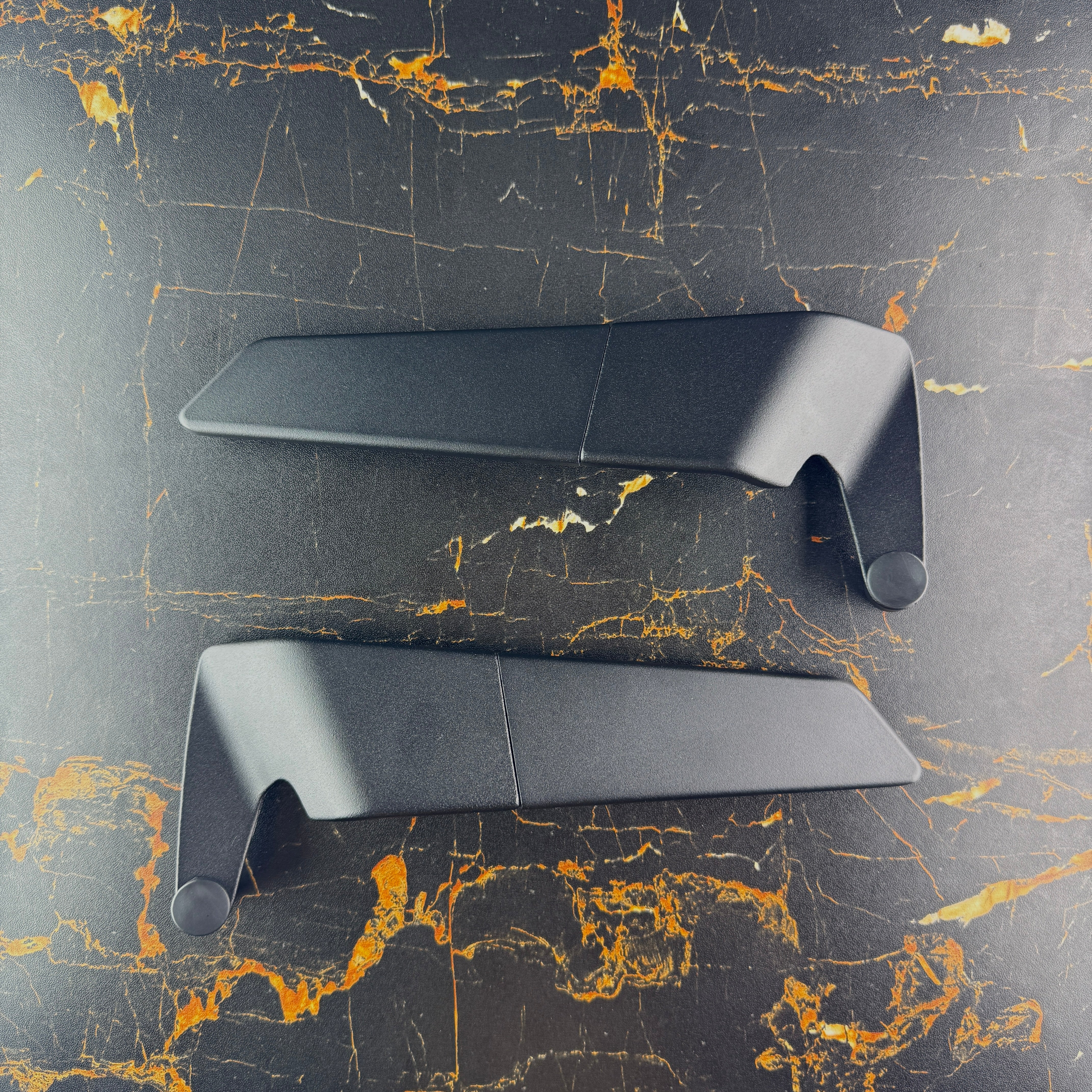 Shenao Wing Mirrors with Indicators - Image 4