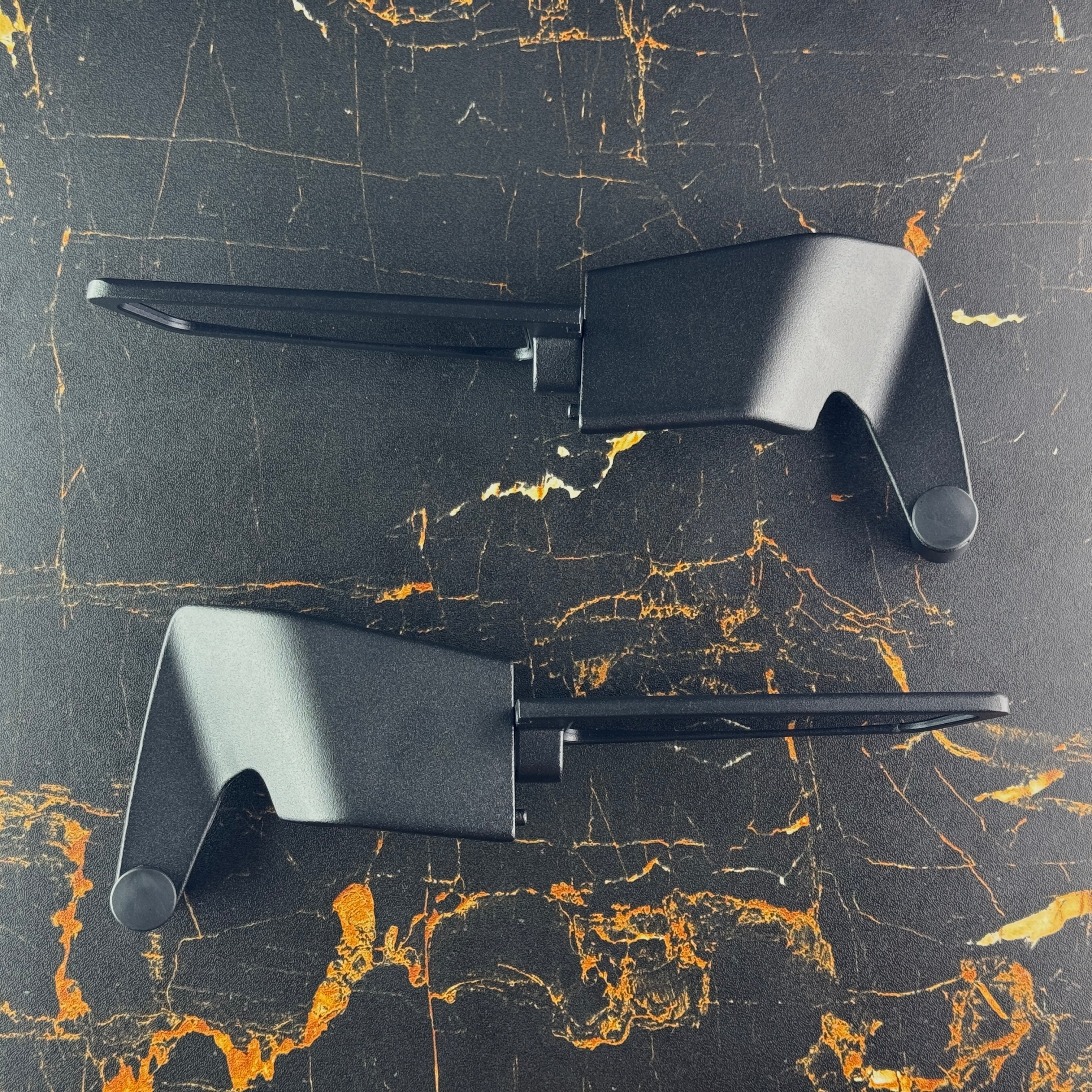 Shenao Wing Mirrors with Indicators - Image 5