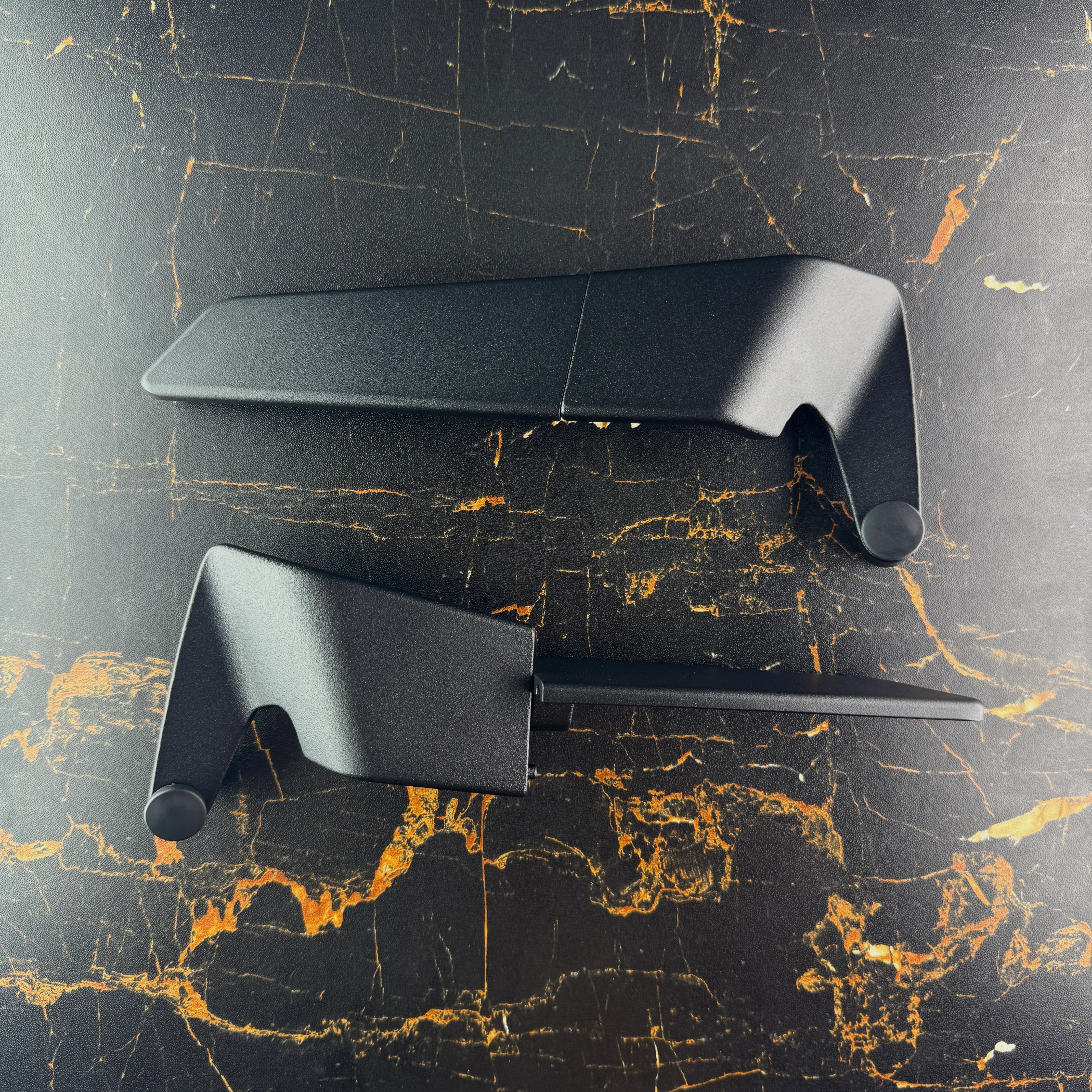 Shenao Wing Mirror - Small Edition - Image 3