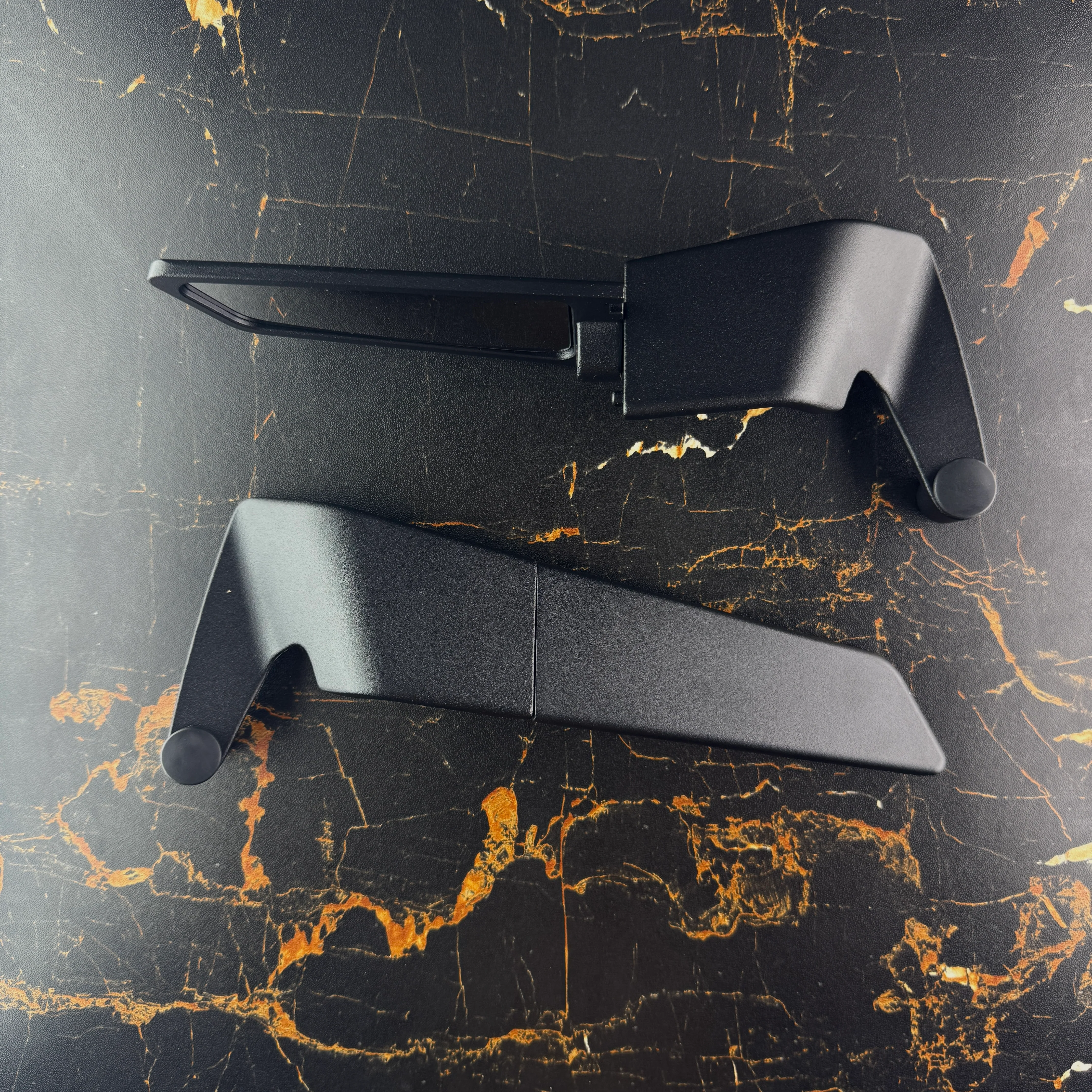 Shenao Wing Mirror - Small Edition - Image 4