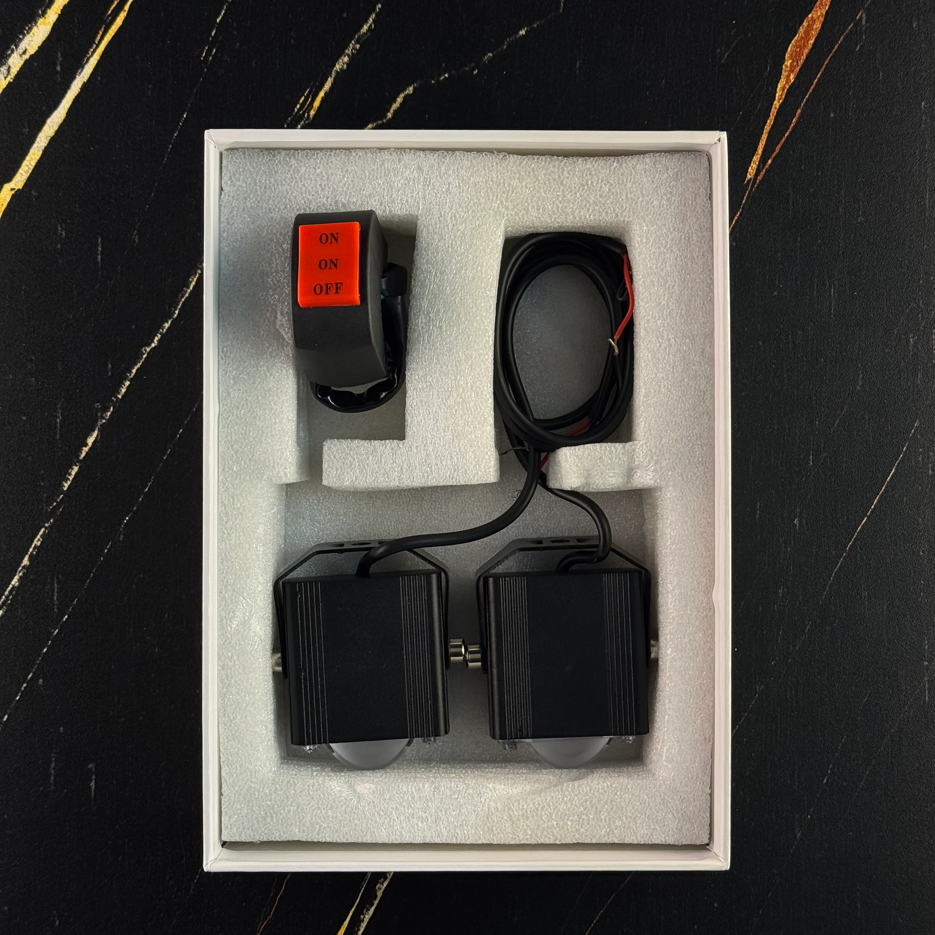 Slim Light Deal - Image 2