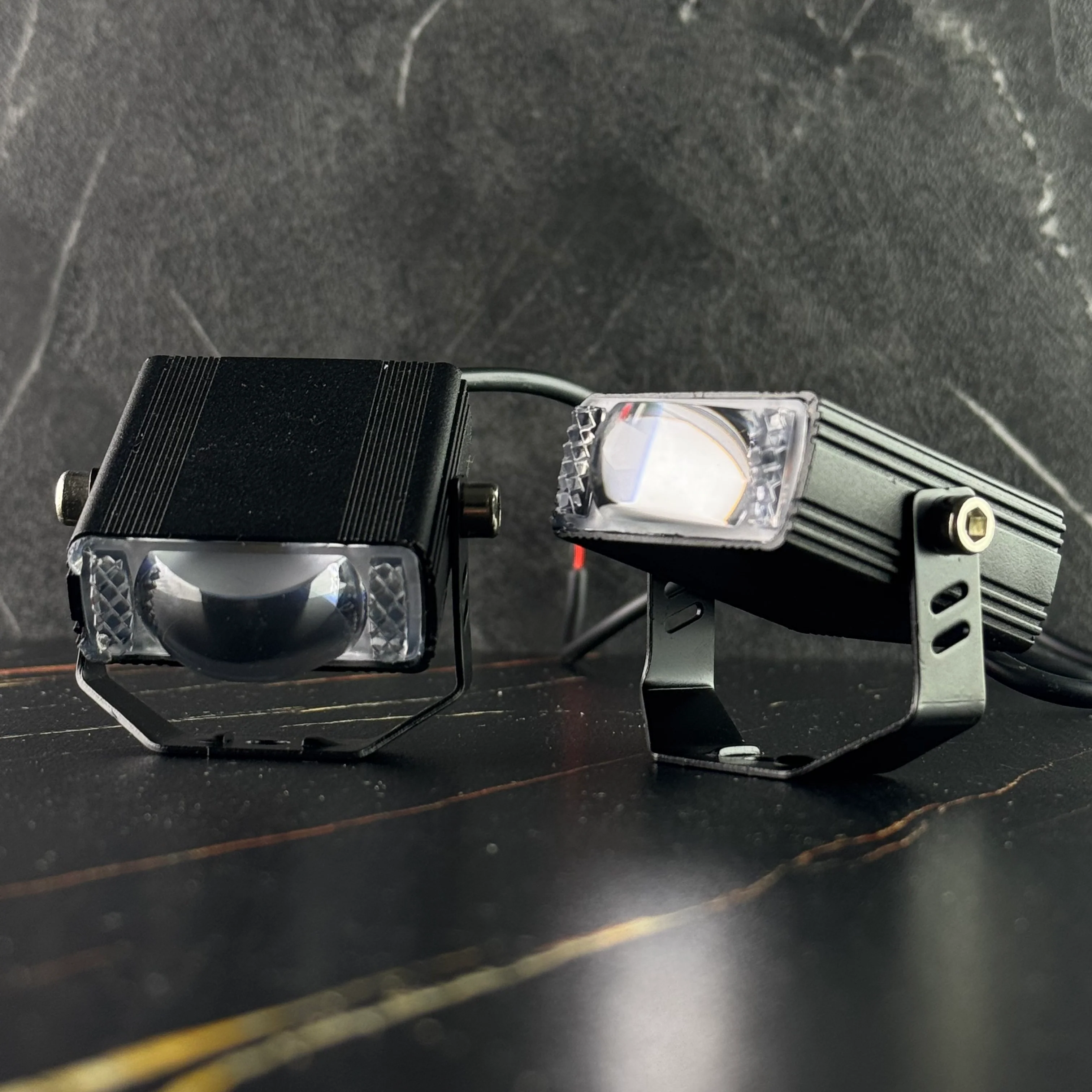 Slim Light Deal - Image 4