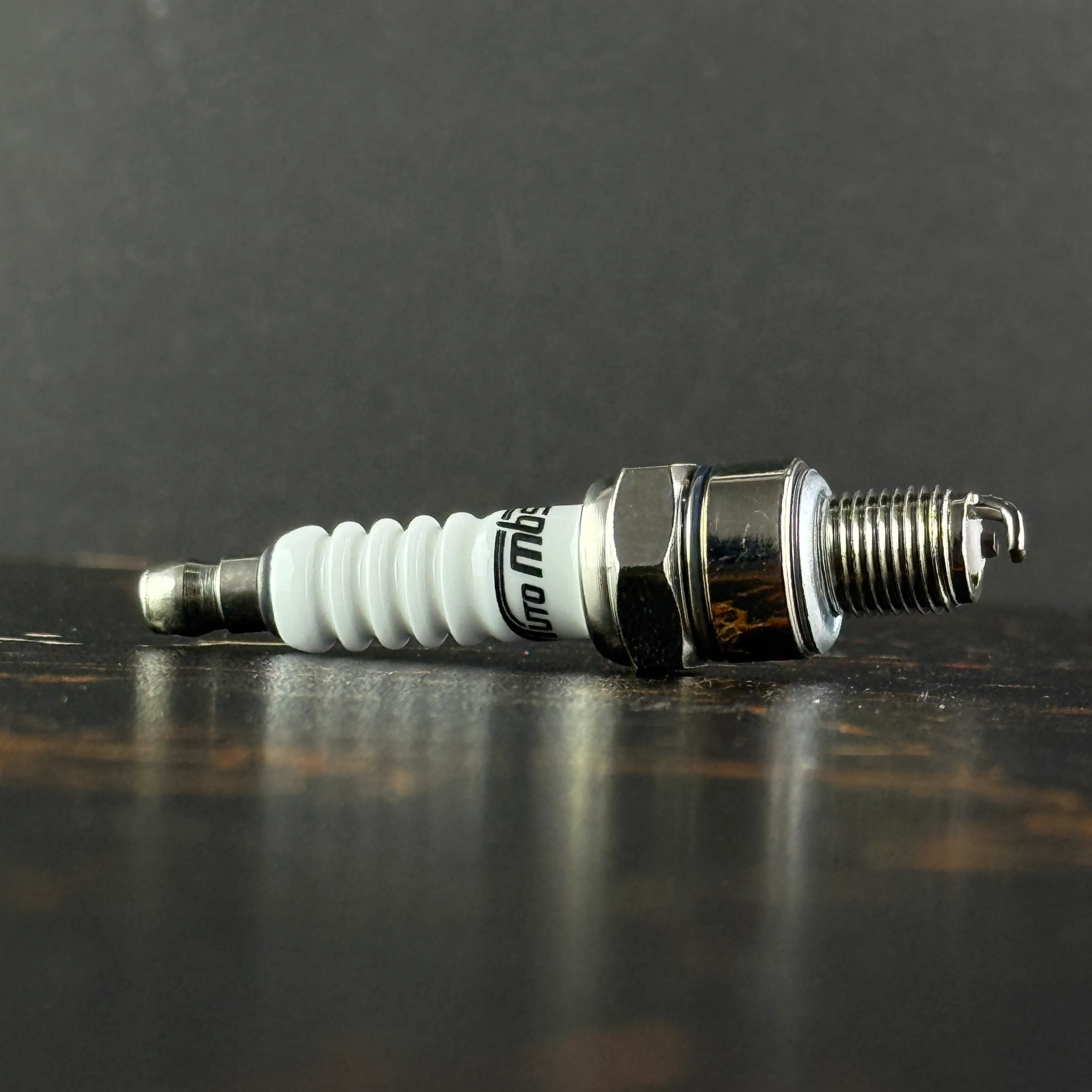 Spark Plug