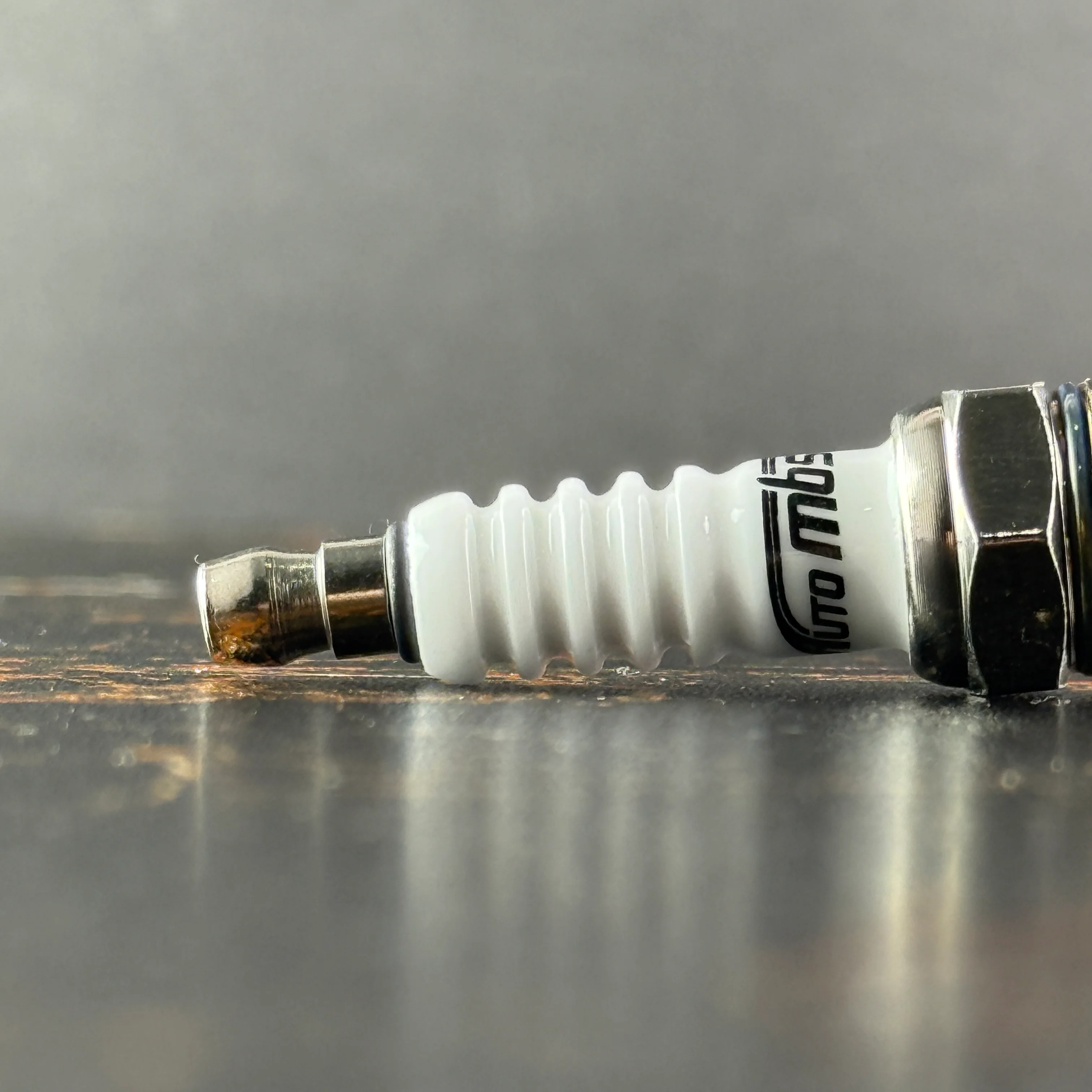 Spark Plug - Image 2