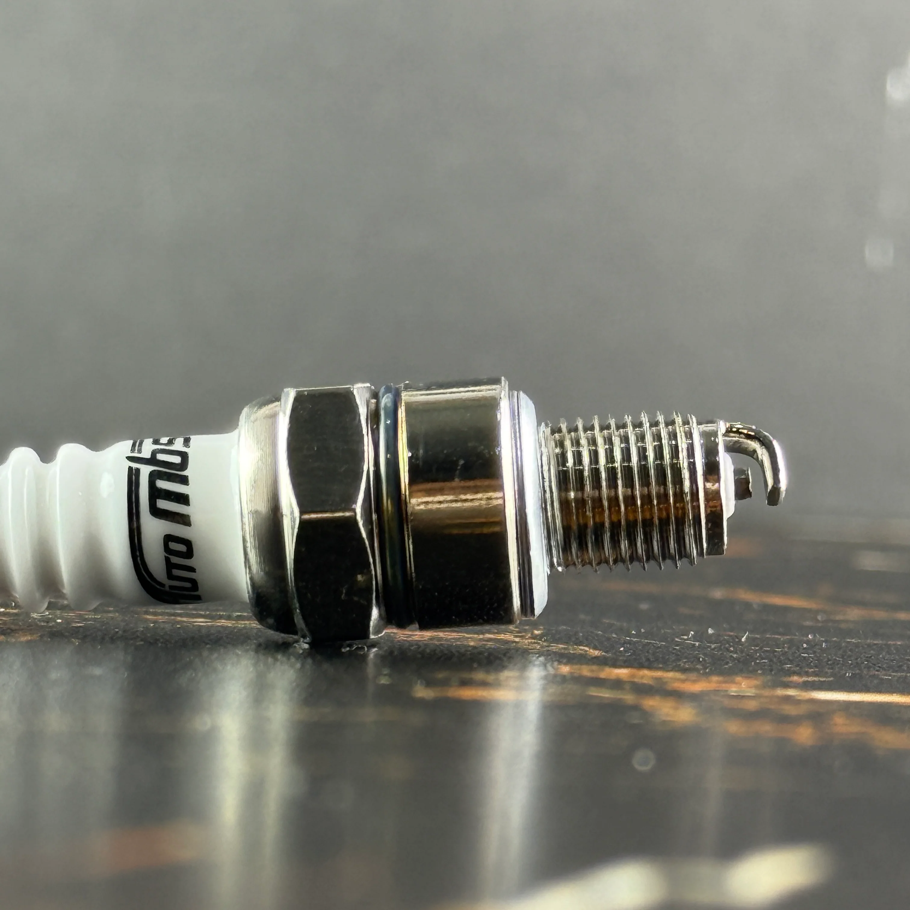 Spark Plug - Image 3