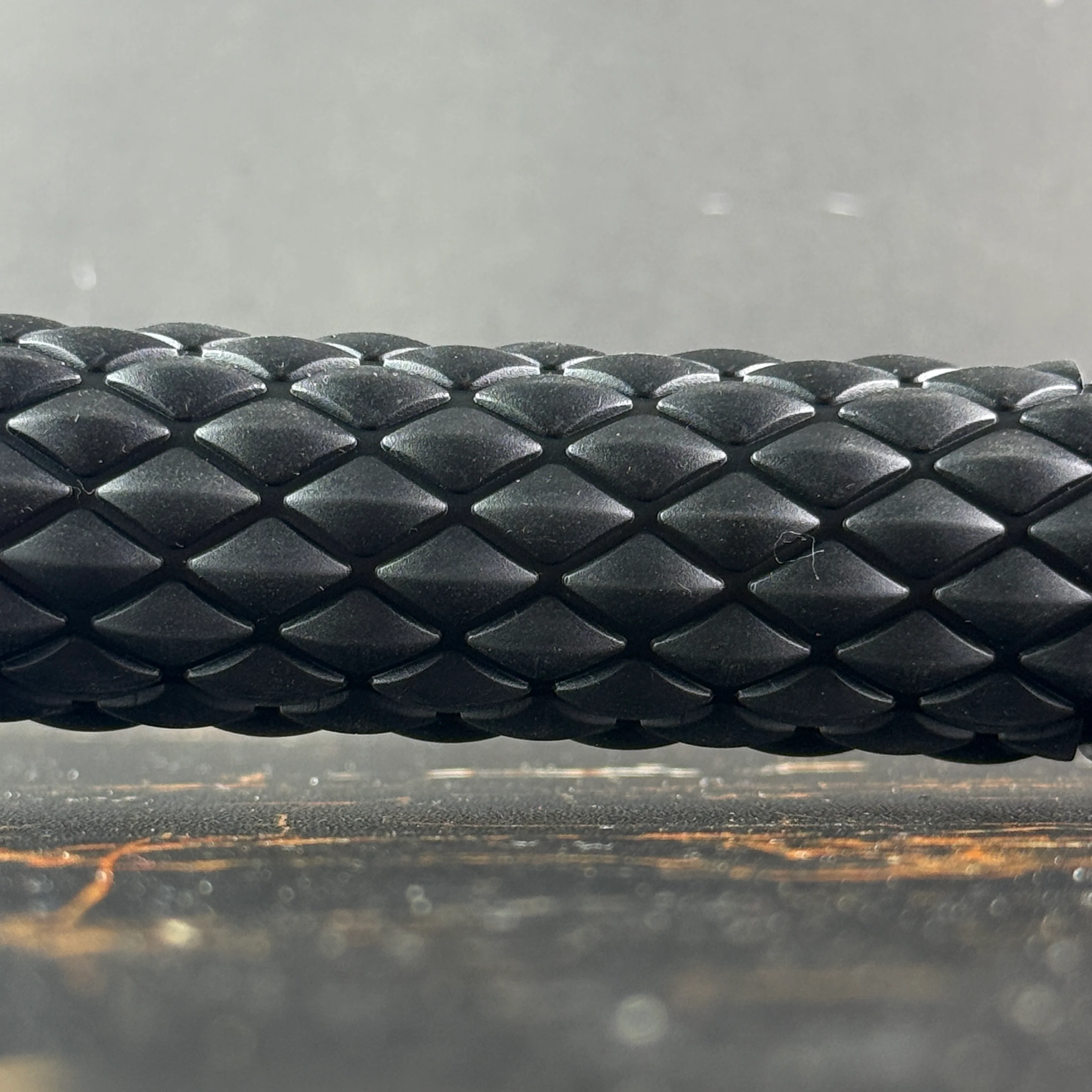 Textured Handle Grips - Image 3