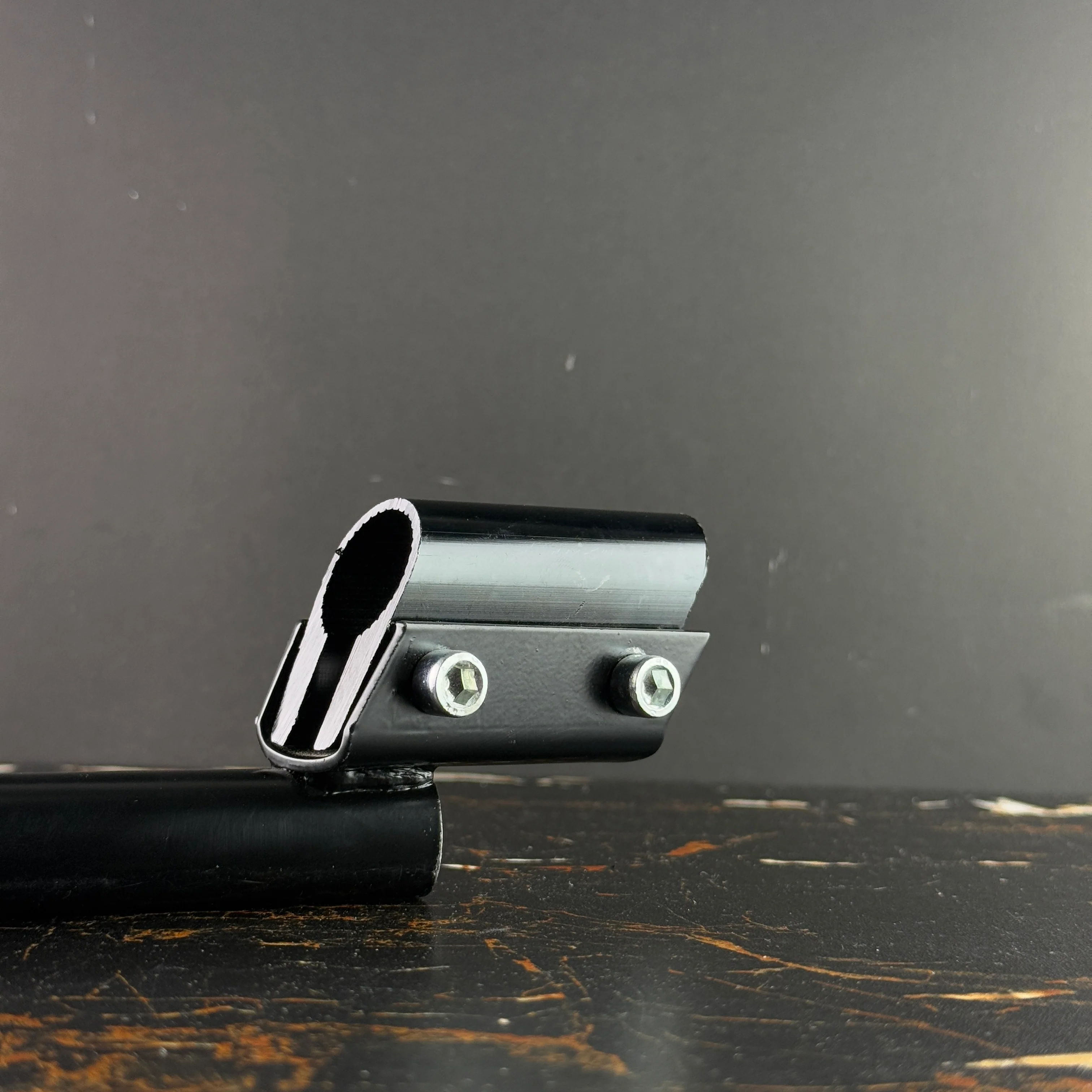 Three Bar Handle - Image 2