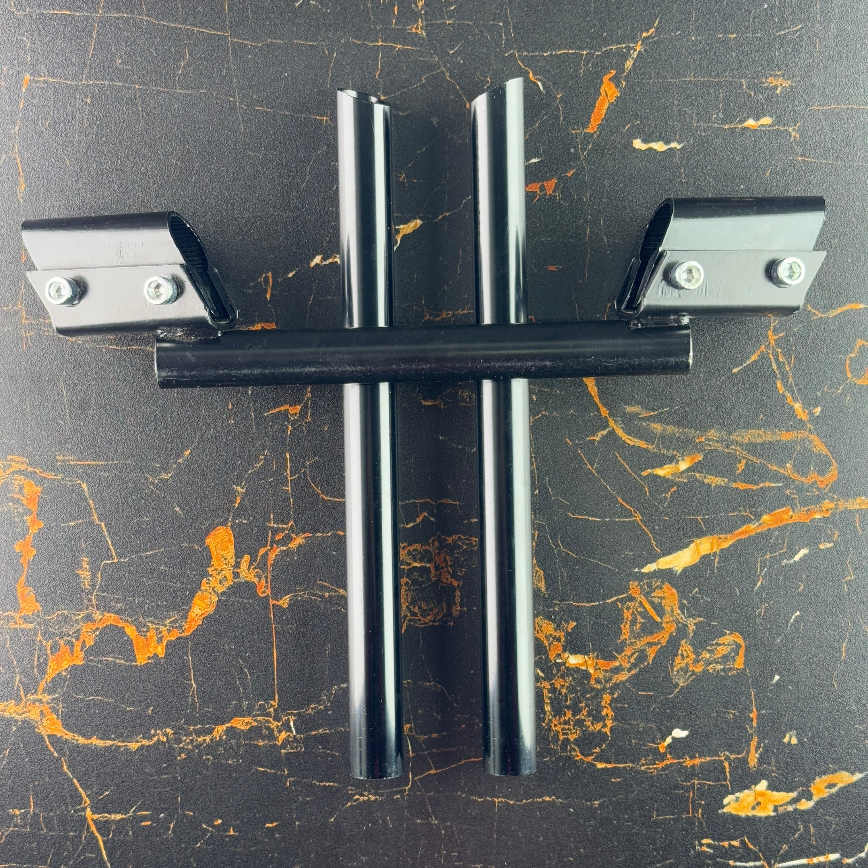 Three Bar Handle - Image 3