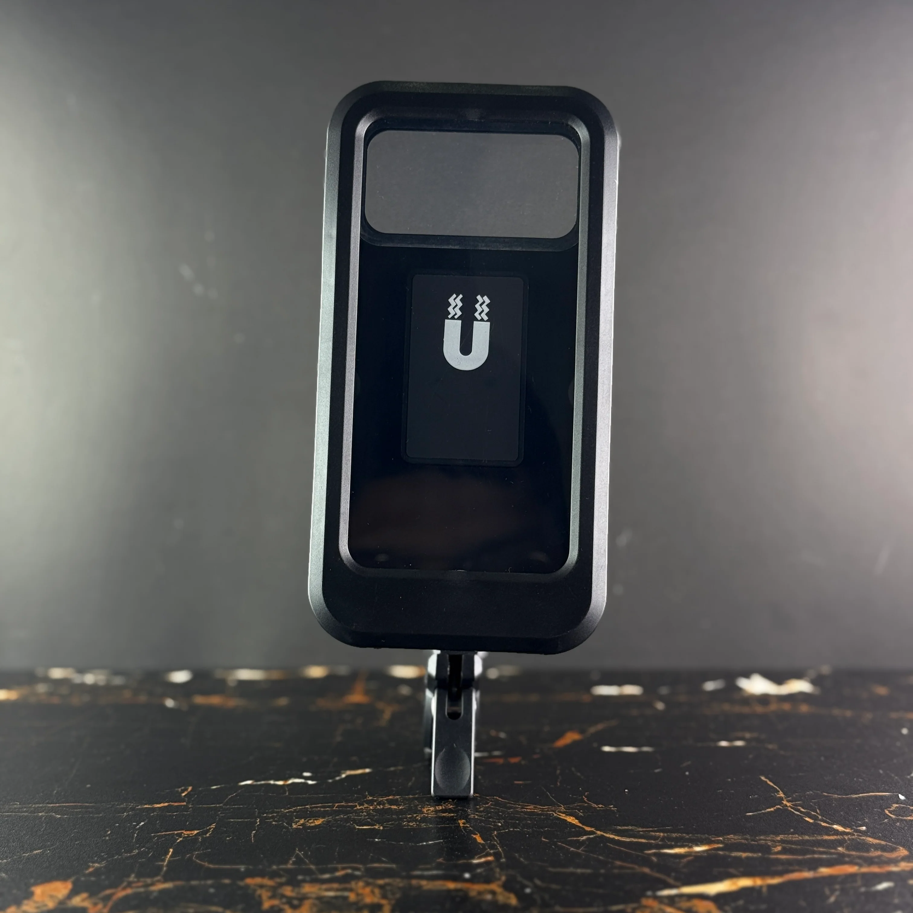 Waterproof Mobile Holder for Motorcycles - Image 3