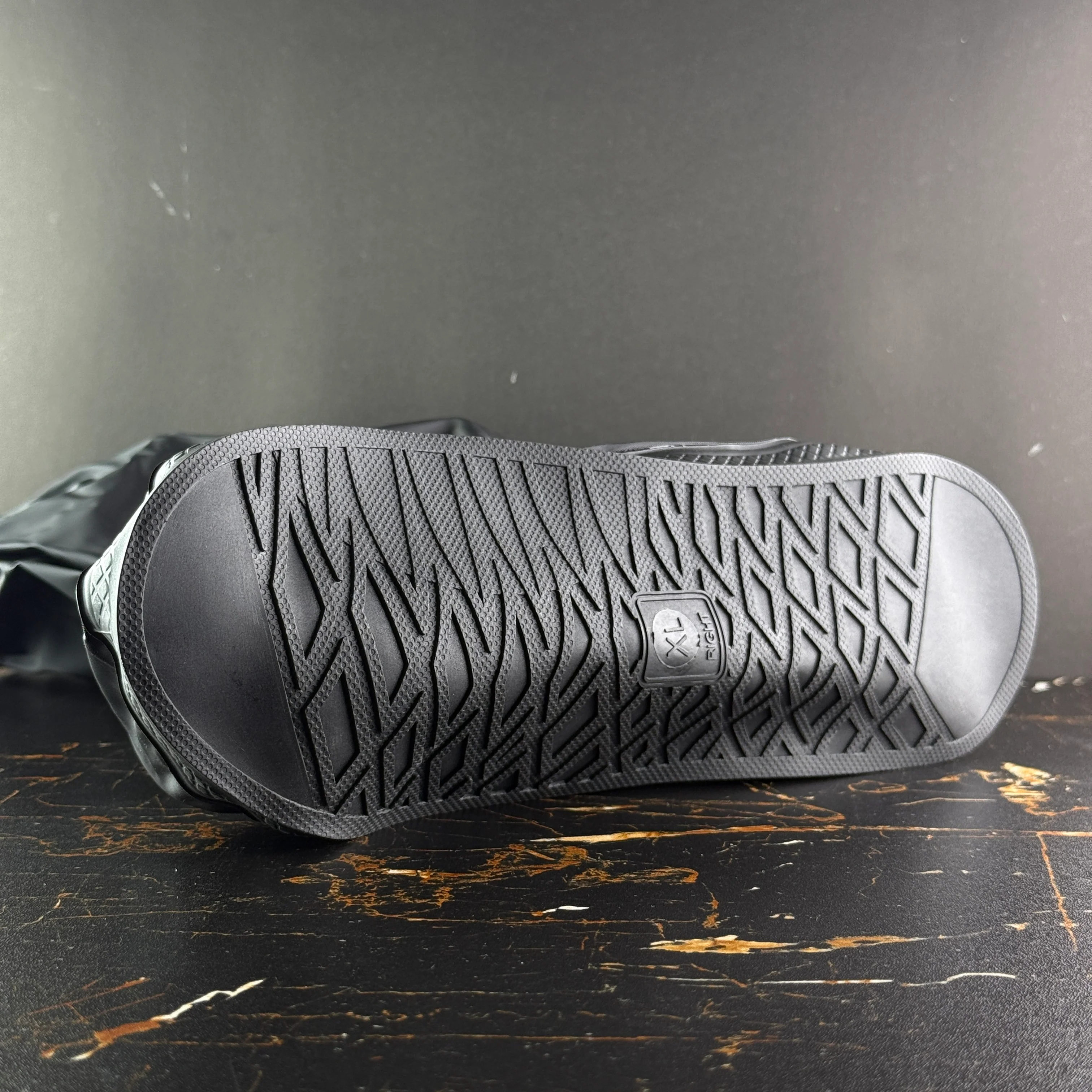 Waterproof Rain Boots - Image 3
