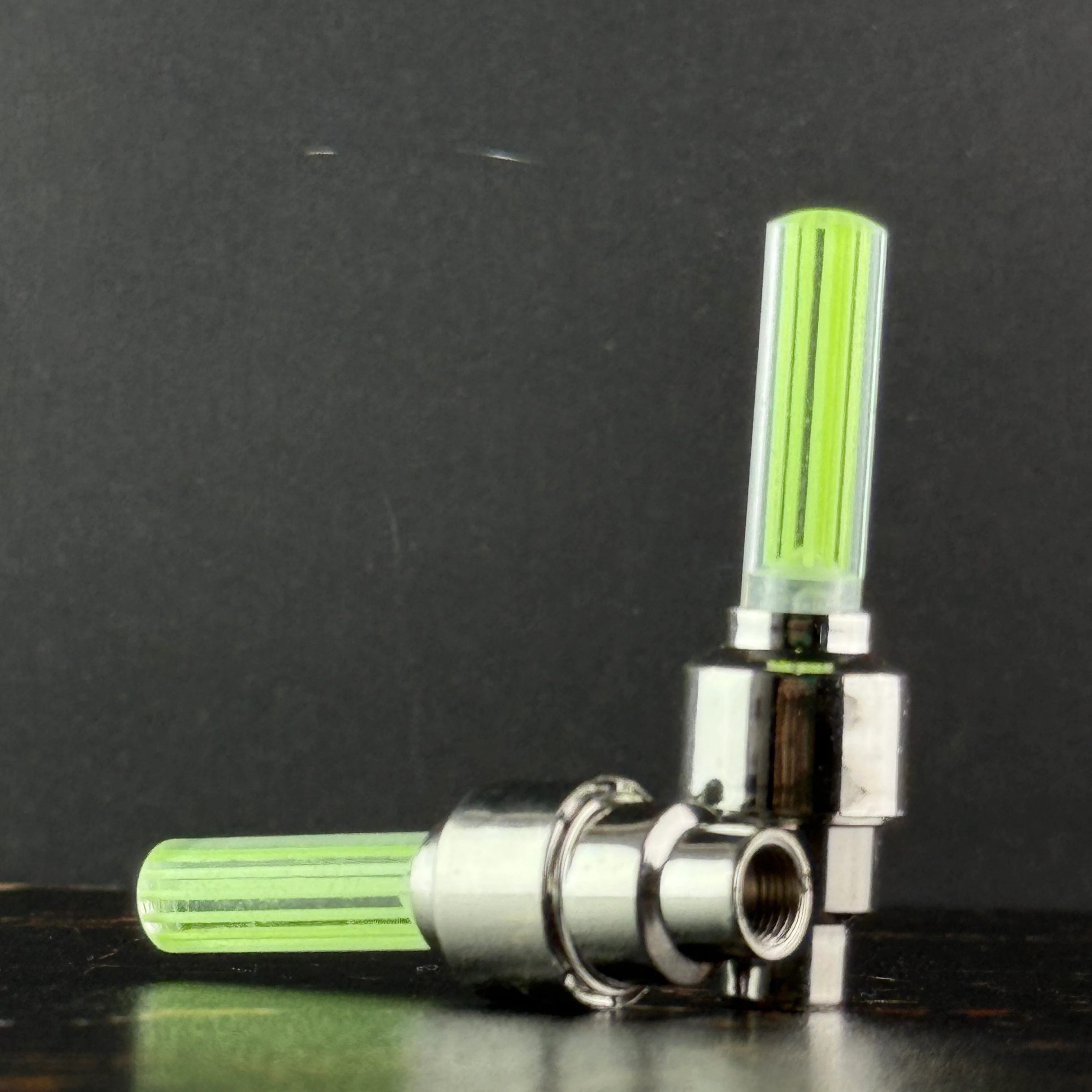 Wheel Light Nuts - Image 3