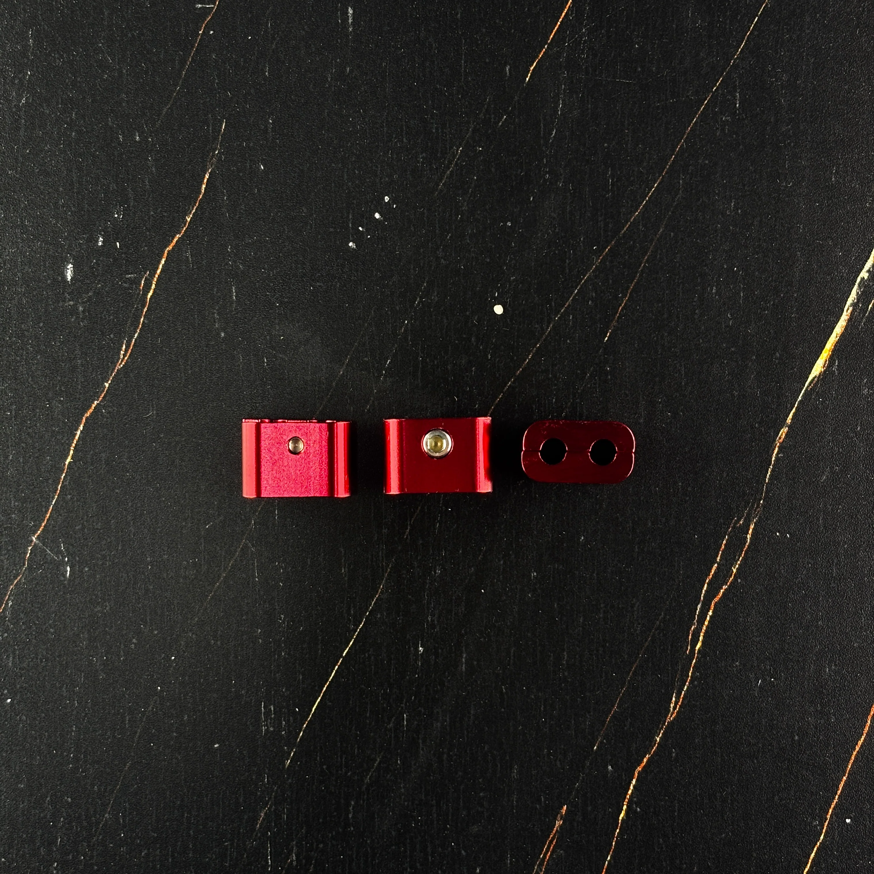 Wire Clips - Image 2