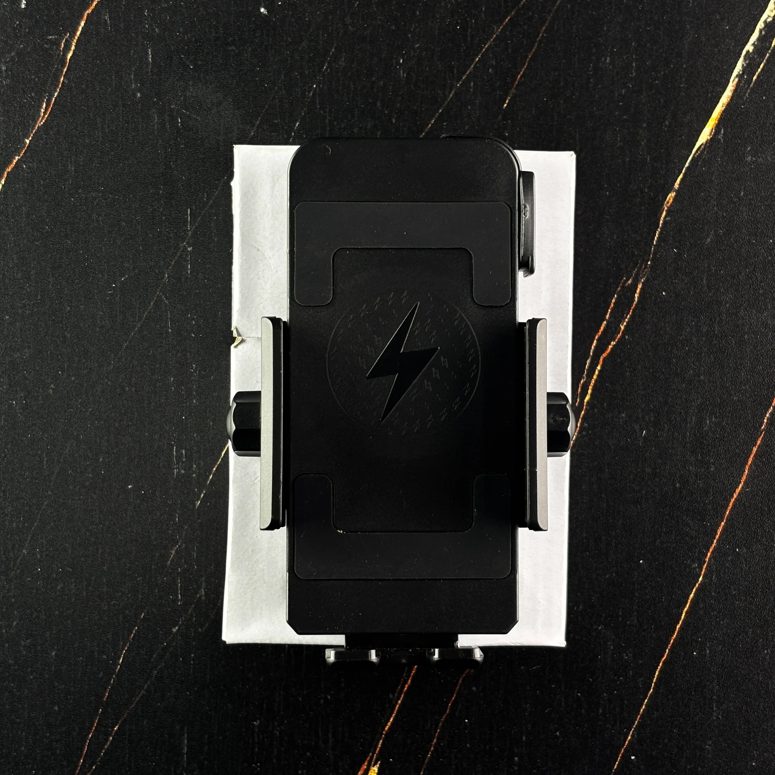 Wireless Mobile Holder - Image 2